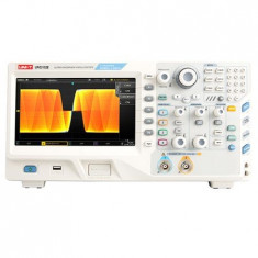 Osciloscop Ultra Phosphor Upo3152e Uni-t foto