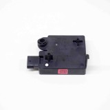 Modul de confort TESLA MODEL 3 2020 OEM: 1097855-00-H,20098-1089775,2AEIM-1089775 14951908