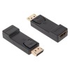 Adaptor DP-HDMI t-m unidirectional 1.1a FHD