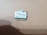 Wifi Acer Aspire 7250 7250G 7250z Atheros AR5B125 One D257 5251 5334 5349 5551