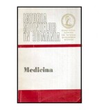 Comitetul roman de istoria si filozofia stiintei - Istoria