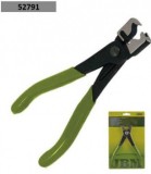 Cleste pentru coliere CLICK-R 52791