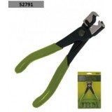 Cleste pentru coliere CLICK-R 52791