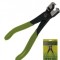 Cleste pentru coliere CLICK-R 52791