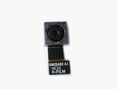 Flex camera spate Xiaomi Redmi 1S foto