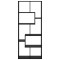 icon 5