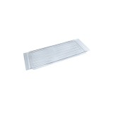 Tava Colectare Apa Scurgator Vase 60 cm Compatibil OEM