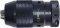 Foto  - 1