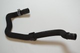 Furtun AUDI Q7 4M 2016 OEM: 4M0819552 2296411