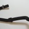 Furtun AUDI Q7 4M 2016 OEM: 4M0819552 2296411