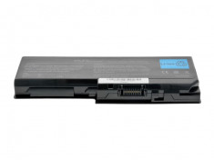 Baterie Laptop Eco Box Toshiba P200 PA3537U-1BRS, PABAS100 (4400mAh) foto