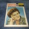 REVISTA FLACARA NR 20 1964