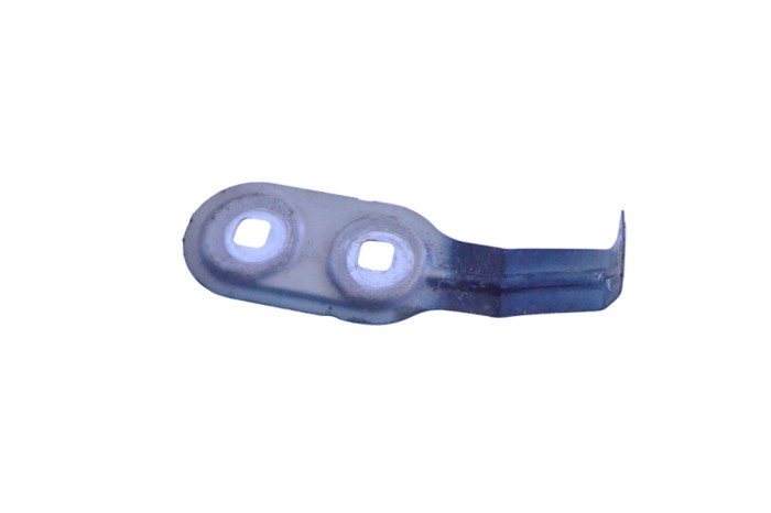 Suport aripa dreapta față BMW 5 F10 2010 17902731