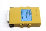 TOYOTA ESTIMA III _R2_, _R5_ 2007 OEM: 5010-8698,89111-28040 SKU: 17410623