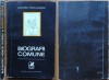 Alexandru Monciu Sudinski - Biografii Comune, Ediția 1, 1974. Sudinschi, Monciu, Sudinski