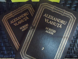 Scrieri Alese Vol.1-2 - Alexandru Vlahuta ,548061, Stiinta