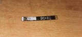 Cumpara ieftin WebCam Laptop lenovo Ideapad 100-15IBD