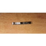 WebCam Laptop lenovo Ideapad 100-15IBD