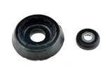 Suport Flansa amortizor Vw Golf 3 1997-, Passat -1996, Caddy 2 1995-2004 Polo Classic 1995-2001, Sharan 1995-2010, Vento 1991-1998, Ford Galaxy 1995-, Nty