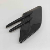 Bandou aripa dreapta față LAND ROVER RANGE ROVER SPORT II L494 2018 OEM: JK6M-280B10-AB 30572689