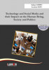 Technology and social media and their impact on the human being, society and politics - Iulian CHIFU, Lavinia SAVU