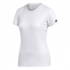 Tricou adidas FEMININE TEE foto