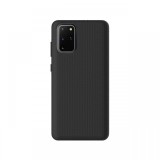 Husa Samsung Galaxy S20 Plus Eiger North Case Black