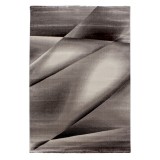 Cumpara ieftin Covor Miami Maro 240x340 cm