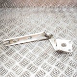 Balama capota dreapta față SKODA YETI 5L 2010 OEM: 5L0823302D 20289986