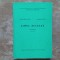 LIMBA BULGARA CURS PRACTIC Partea a II-a - Maria Osman Zavera, 1973