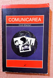 Comunicarea. S.C. Stiinta si Tehnica, 1995 - Nicki Stanton, Macmillan
