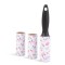 Rola de curatat haine - 3 buc - 100 mm - 10 coli Best CarHome
