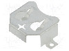 Clips, pentru 357, LR44, SR44, V313, Numar de baterii 1, KEYSTONE - 3096