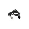 Sonda Lambda VW PASSAT Variant 3B6 BERU OPH023, Volkswagen
