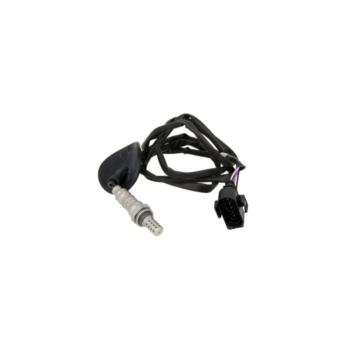 Sonda Lambda VW PASSAT Variant 3B6 BERU OPH023