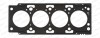 Garnitura Chiulasa Payen AH5700 Chevrolet Daewoo Opel Vauxhall Volvo Antara Captiva Cruze Epica Lacetti Optra 12 Luni Garantie