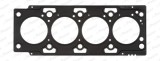 PAYEN AH5700 Garnitura, chiulasa