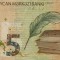 AZERBAIDJAN █ bancnota █ 5 Manat █ 2020 (2021) █ UNC █ necirculata