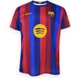 FC Barcelona tricou de fotbal 26/27 Home - M
