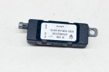Amplificator de antena MASERATI GHIBLI M157 2015 OEM: 670002130,10R-040019 12162502