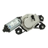 Motoras stergator luneta Seat Altea 2004-2015, Leon 2005-12, 2012, Toledo 3 2004-2009 579744 Valeo, spate