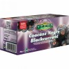COACAZE NEGRE 2GR*20DZ, Vedda