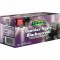 COACAZE NEGRE 2GR*20DZ