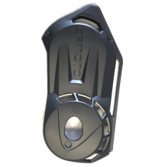 ORNAMENT CAPAC TRANSMISIE DREAPTA