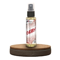 Odorizant Auto AI PERFECT Cherry - 50 ml (Aroma de Cirese)
