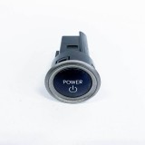 TOYOTA RAV 4 IV _A4_ 2014 OEM: 15C542B,TMIMB-3C2 SKU: 10610415