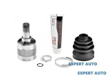 Cap planetara spre diferential Kia Picanto (2004-2011)[SA] #1