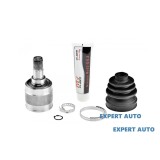 Cap planetara spre diferential Kia Picanto (2004-2011)[SA] #1