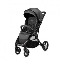 Carucior sport Caretero COLOSUS Graphite foto