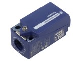 Corp TELEMECANIQUE SENSORS pentru &icirc;ntrerupătoare cu limitator
